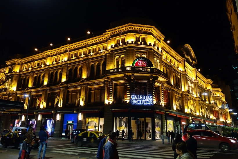 d0349176_16014676.jpg