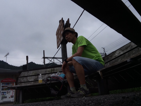 c0206177_14222704.jpg
