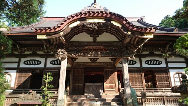 c0312878_09433044.jpg