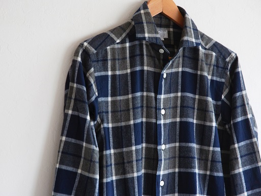 Wide Spread Shirt_d0160378_17234378.jpg