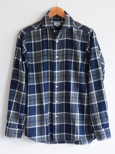 Wide Spread Shirt_d0160378_17253750.jpg