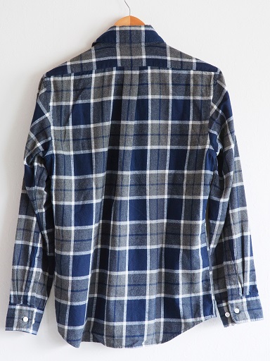 Wide Spread Shirt_d0160378_1725488.jpg
