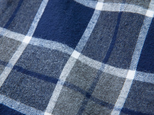 Wide Spread Shirt_d0160378_1726396.jpg