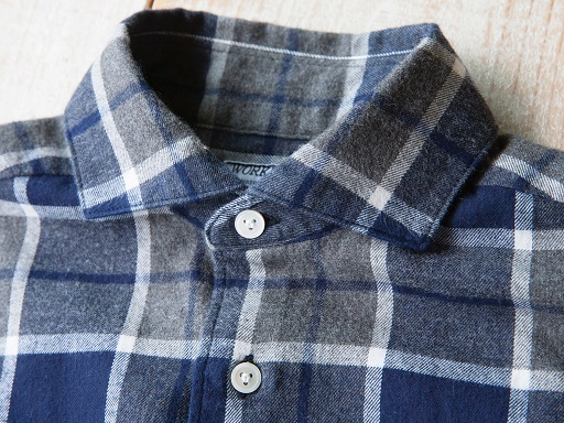 Wide Spread Shirt_d0160378_17321565.jpg