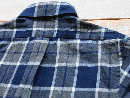 Wide Spread Shirt_d0160378_17322364.jpg
