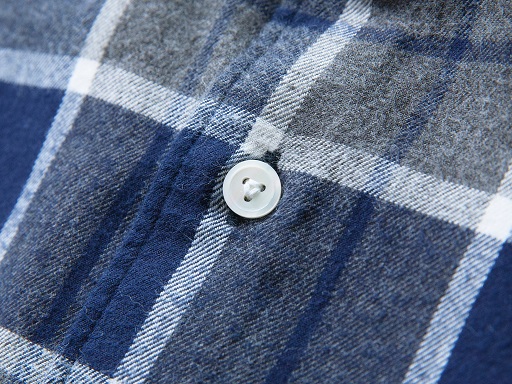 Wide Spread Shirt_d0160378_17322886.jpg