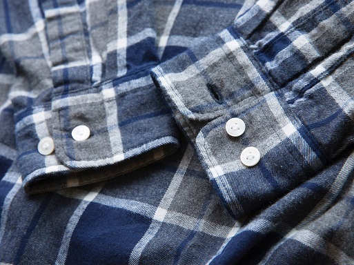 Wide Spread Shirt_d0160378_17323673.jpg