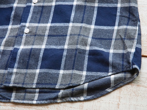 Wide Spread Shirt_d0160378_17324138.jpg