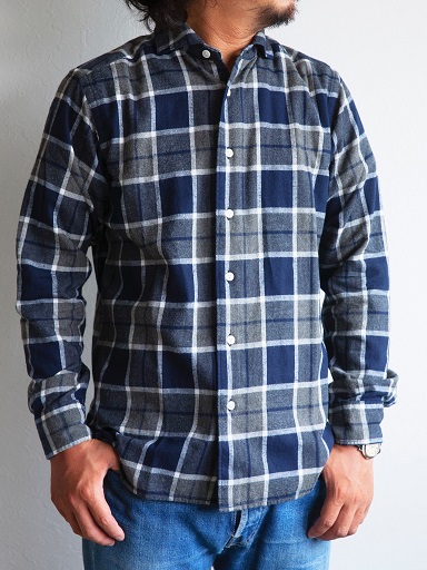 Wide Spread Shirt_d0160378_17384774.jpg