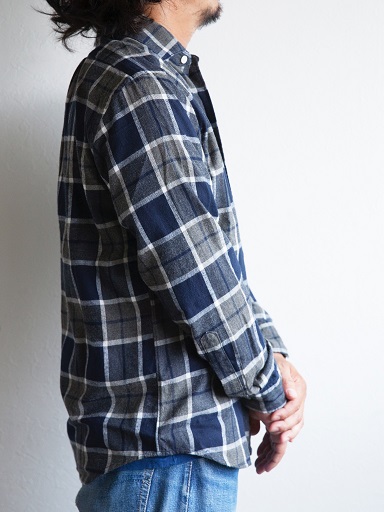 Wide Spread Shirt_d0160378_17385342.jpg