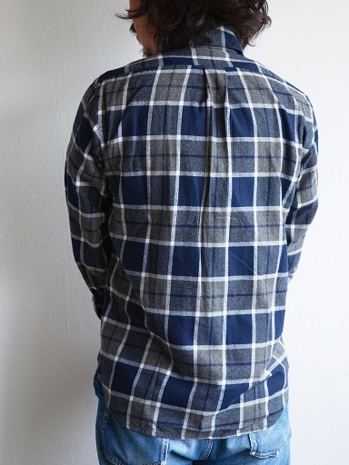 Wide Spread Shirt_d0160378_17385981.jpg