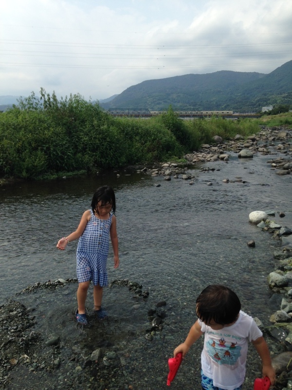腰が崩壊の危機_f0310282_21420308.jpeg