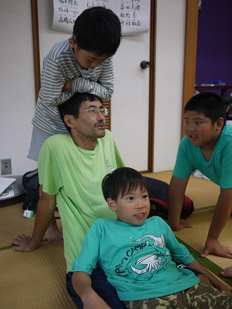 たこ焼きキャンプ2016 〈2〉須磨でいろんなこと!_d0238083_1942072.png