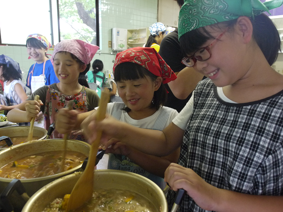たこ焼きキャンプ2016 〈2〉須磨でいろんなこと!_d0238083_19571439.png