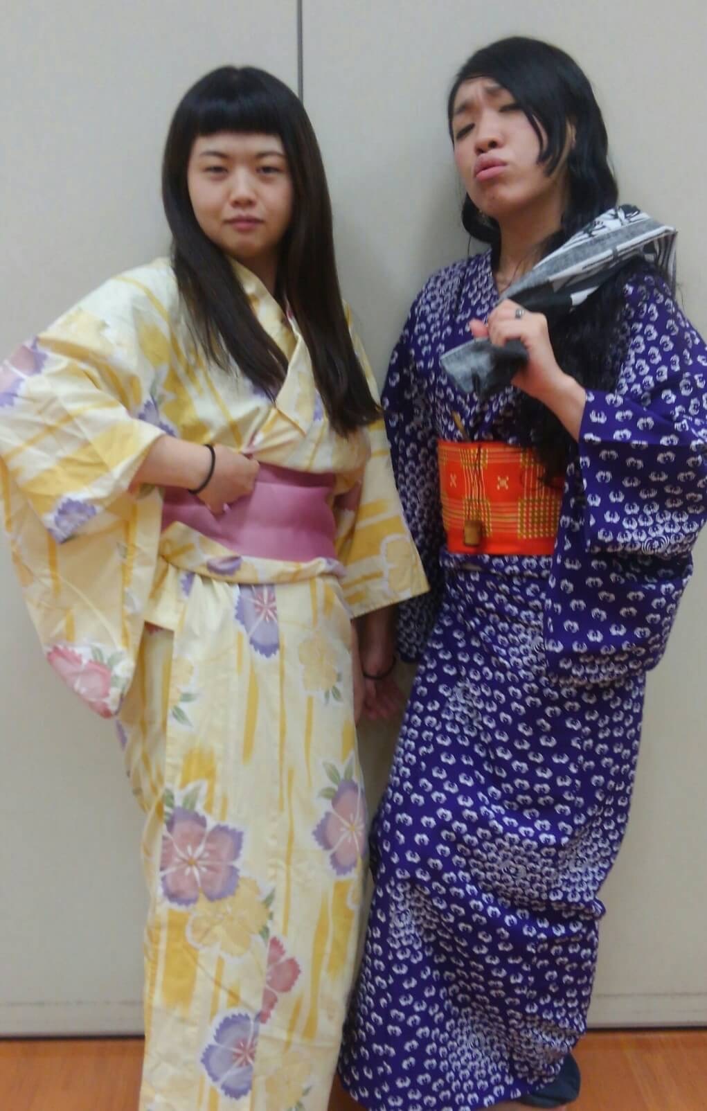 きら星のごとく 出演者 高橋真実 蜂寅日記 きら星のごとく 出演者 高橋真実 蜂寅日記