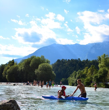 BOVEC_f0015789_15183821.jpg