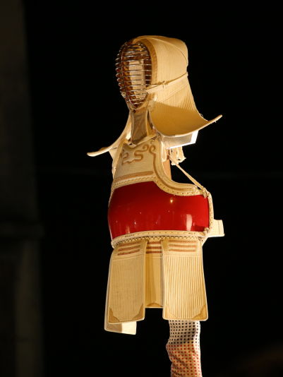 a0183690_234057.jpg