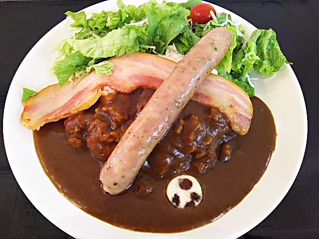 a0229491_18233412.jpg