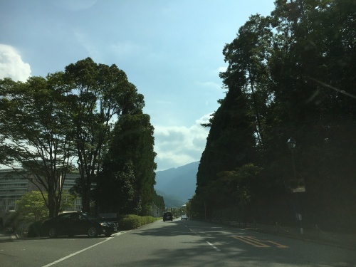 夏休みpart2〜第1日目_f0347891_00455689.jpeg