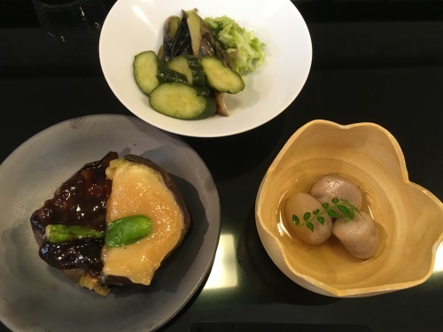 夏休みpart2〜第1日目_f0347891_00460992.jpeg