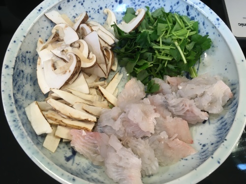 夏休みpart2〜第1日目_f0347891_00462142.jpeg