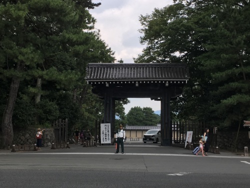 夏休みpart2〜2日目_f0347891_21504202.jpeg