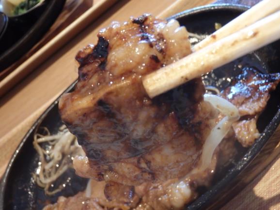 ワンカルGRILL 伊丹瑞穂町_c0118393_1124014.jpg