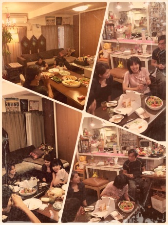 a0308595_02142591.jpeg