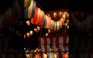 d0157497_00094779.jpeg