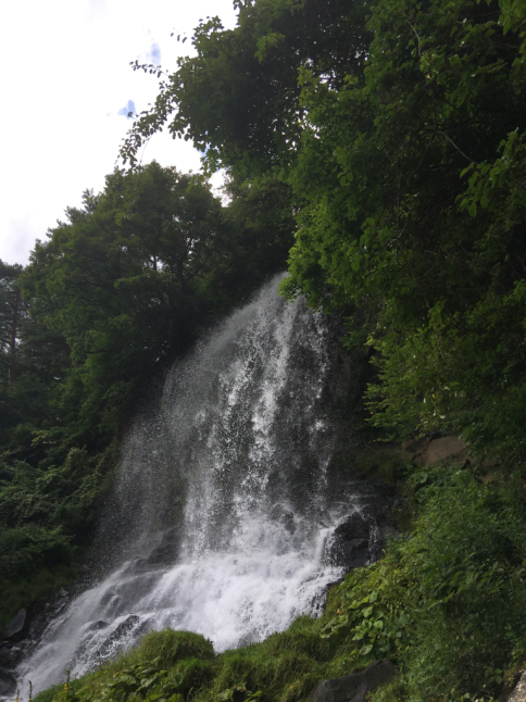 f0017897_21485548.jpg