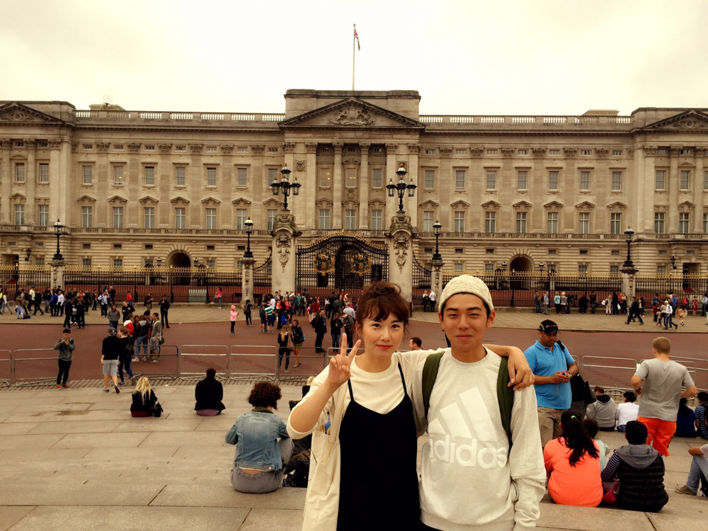 b0086098_06574800.jpg