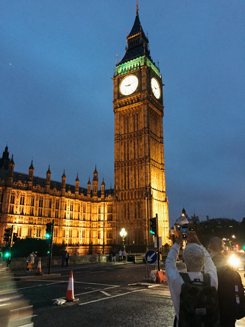 b0086098_07214413.jpg