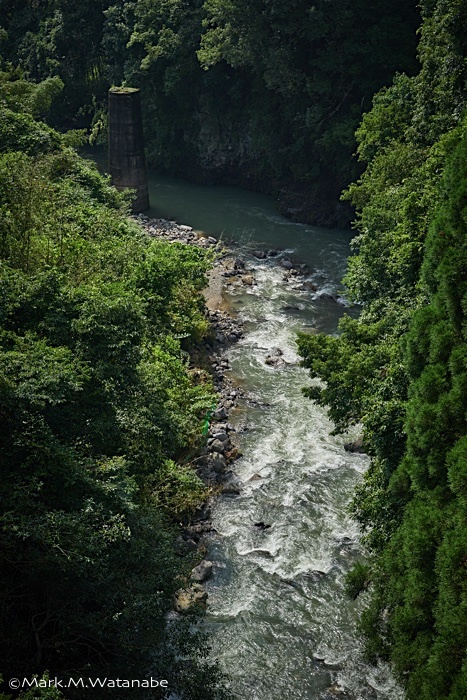 熊延鉄道遺構_e0135098_13353371.jpg