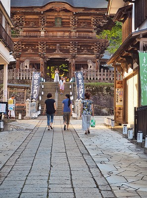 お盆のお墓参り_c0336902_15495735.jpg