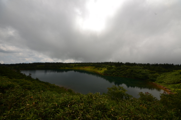 c0336907_20185877.jpg