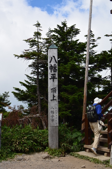 c0336907_20203250.jpg