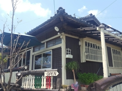 b0134408_20433250.jpg