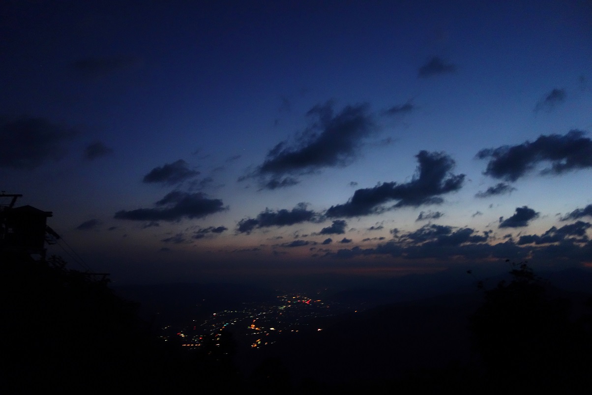 e0123808_23554960.jpg