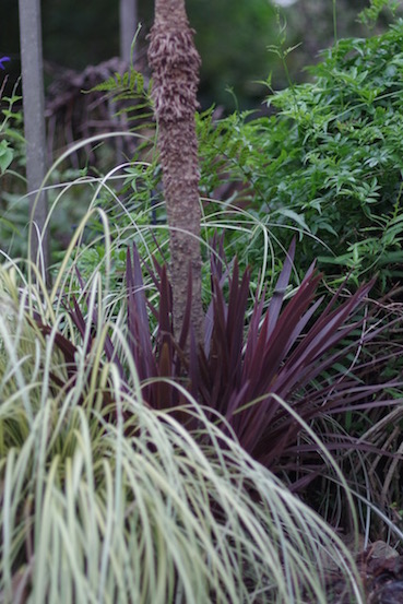 e0271409_04025.jpg
