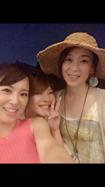 f0085810_14493294.png