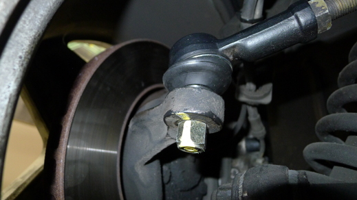 GTB turboの点検事項2_a0129711_18164411.jpg