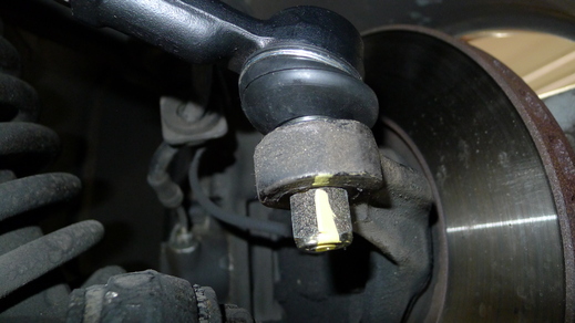 GTB turboの点検事項2_a0129711_18172043.jpg