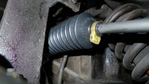 GTB turboの点検事項2_a0129711_18185343.jpg