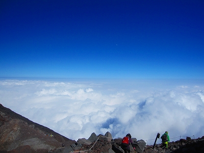 a0000912_9331541.jpg