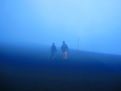 a0000912_934773.jpg