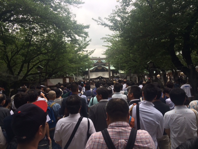 終戦記念日_d0130714_1949443.jpg