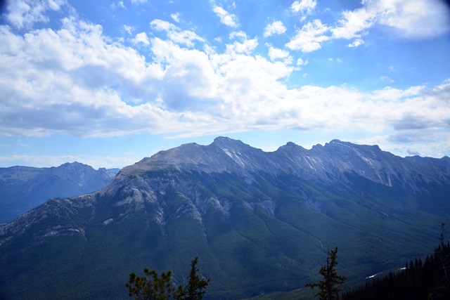 f0046614_13372663.jpg