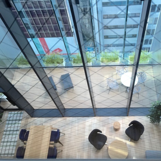 銀座で、植物三昧?!_f0197215_08102164.jpg