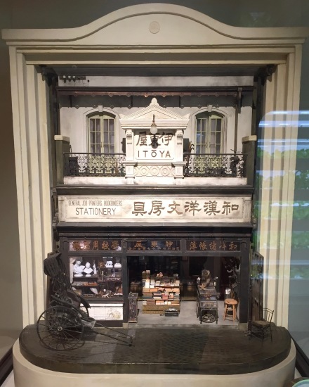 銀座で、植物三昧?!_f0197215_08103488.jpg
