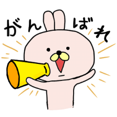 本日も「完売」でした。_a0125419_20091864.png
